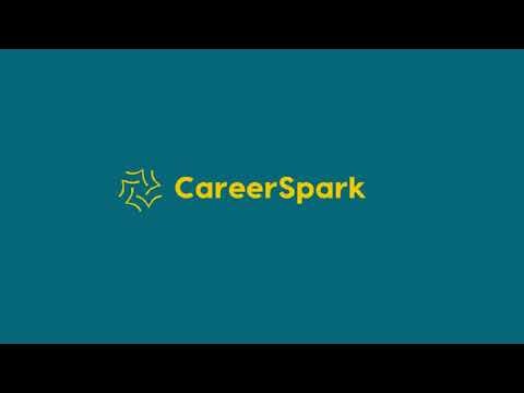 startuptile CareerSpark-Your personalized pathway to success