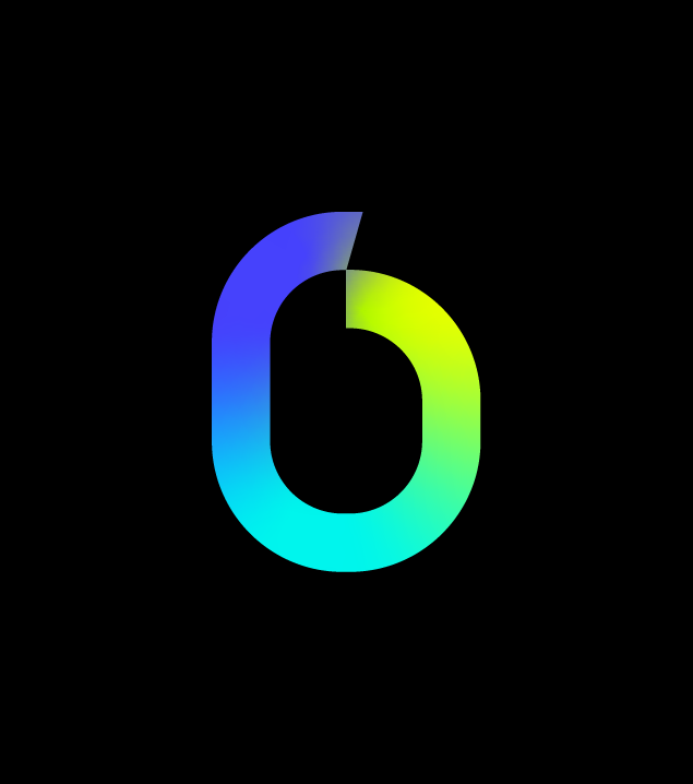 WODMotions -elite performance tracking