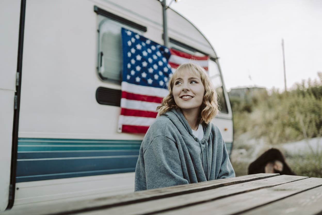 Dating Photo Editor AI - Screenshot 2 showing product features and functionality