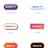 Beautiful CSS Buttons by CSS Scan