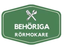 Média Plombier karlskoga 1