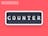 Counter