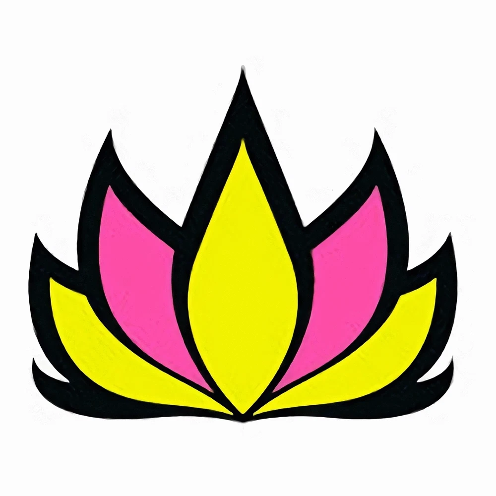 "Alexa,Open The Honest Guys"-Guided Meditations on Alexa