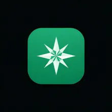 CourseMintAI gallery image