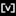 Vectorize