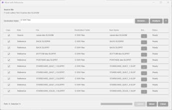 LinkLattice gallery image