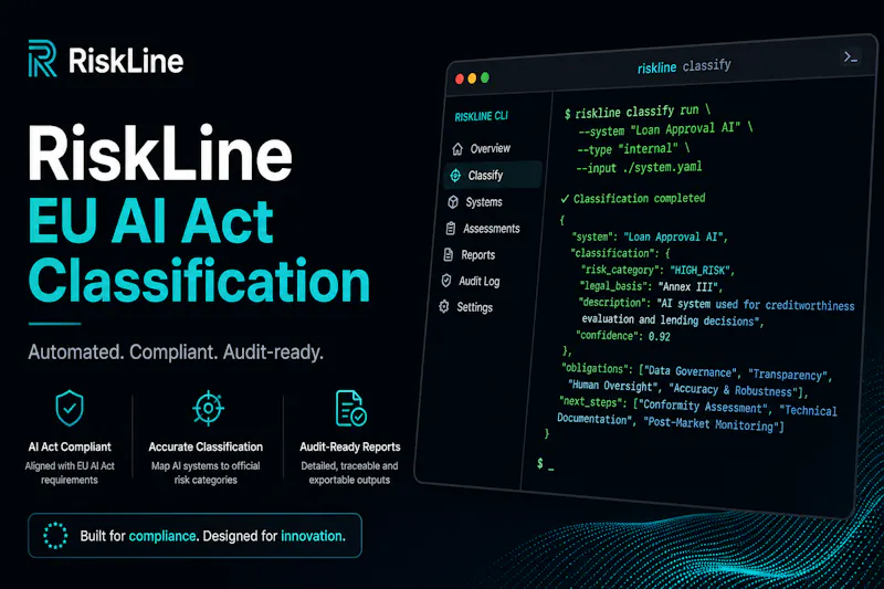 riskline screenshot 6