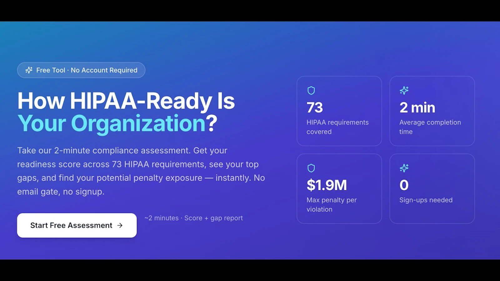 ShieldraAI screenshot 1 (video preview)