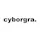 Cyborgra