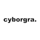 Cyborgra