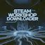 Steam Workshop Downloader