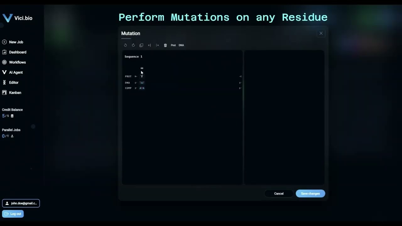 Editor gallery image