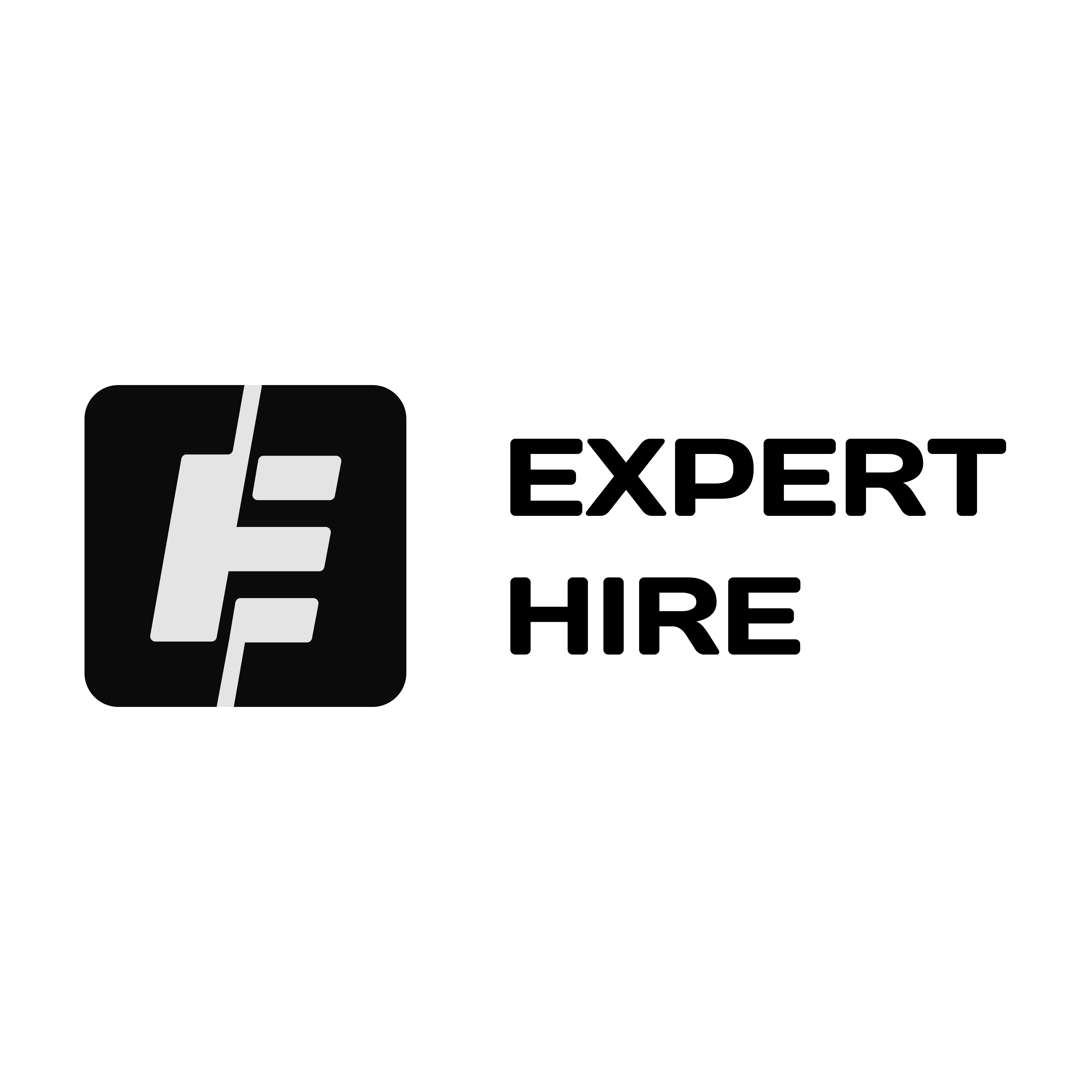 Expert Hire