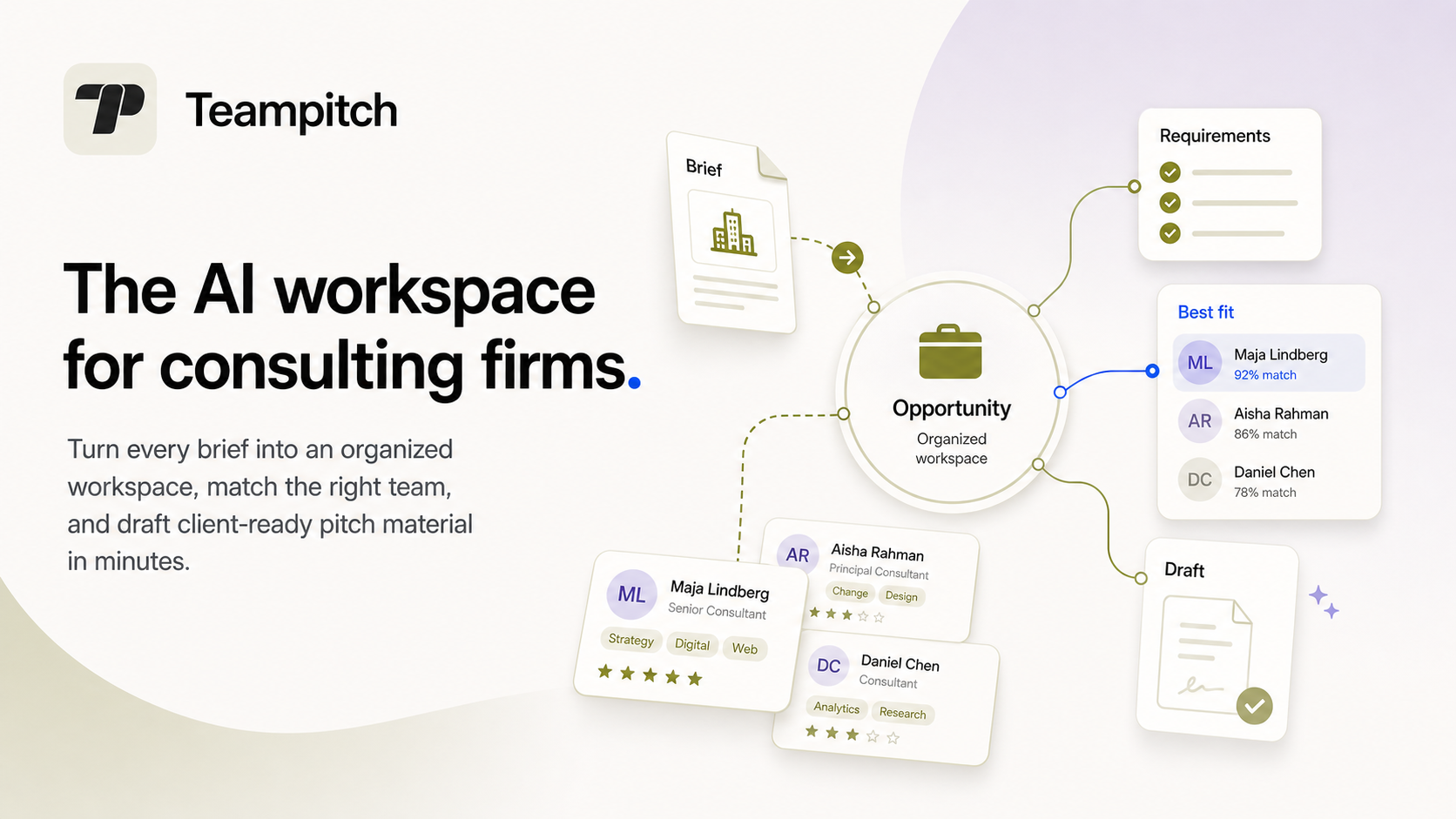 Teampitch gallery image