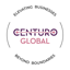 Centuro Global