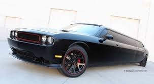 Avi Limo - Main product screenshot demonstrating key features and user interface