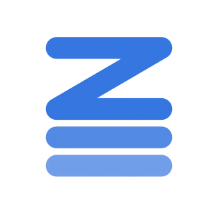 Zetadeck