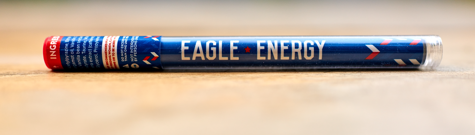 Eagle Energy gallery image