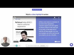 Milk Video gallery image