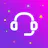 Customer Support Academy