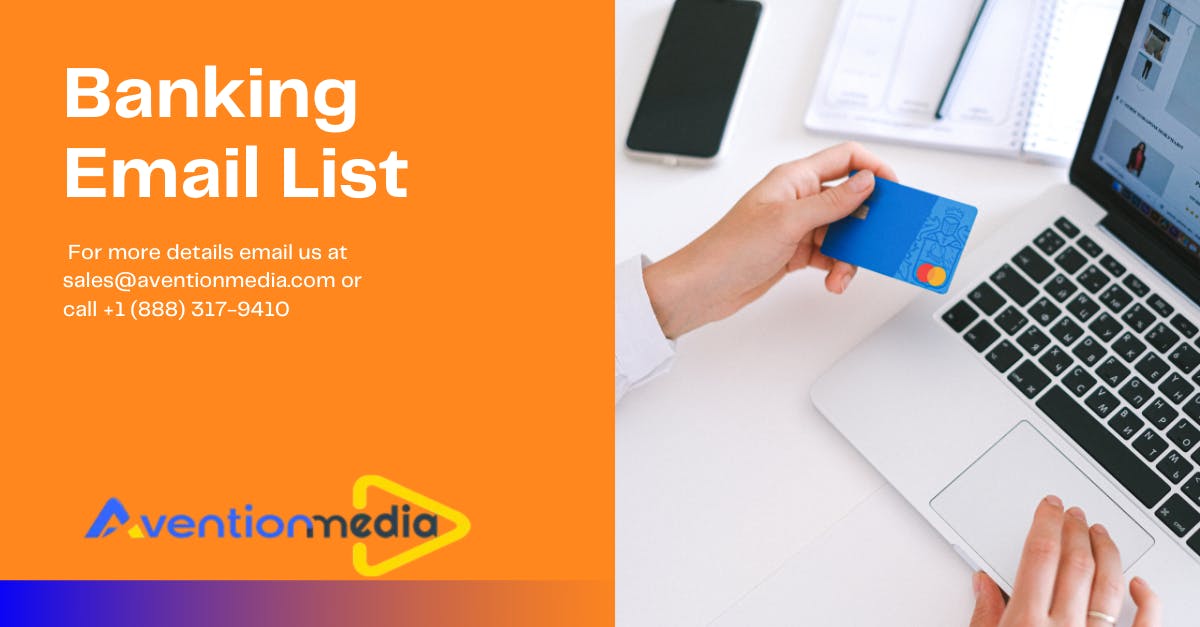 salesforce CRM users list  media 1