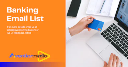 salesforce CRM users list gallery image