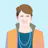 How I Built This - Angie's List: Angie Hicks