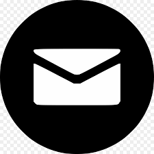 High Quality Email List  logo