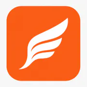 Student OS (beta)
