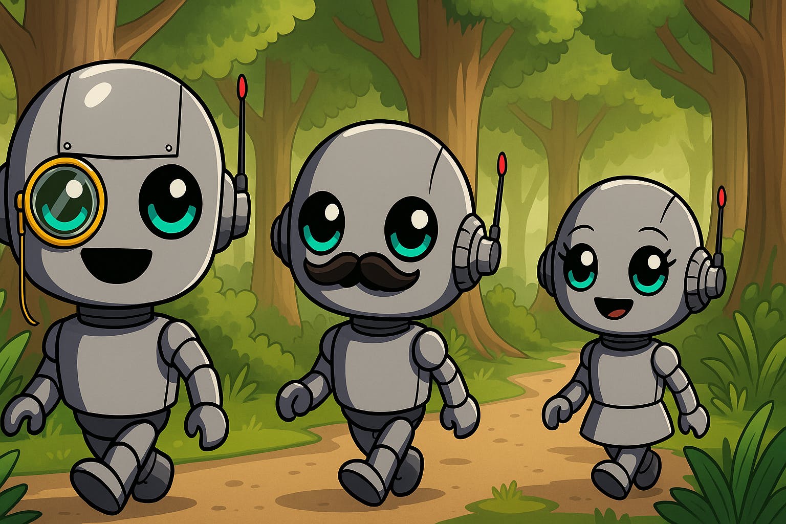 Optibot | Agentic security-first code review w/ clear cues & no noise ...