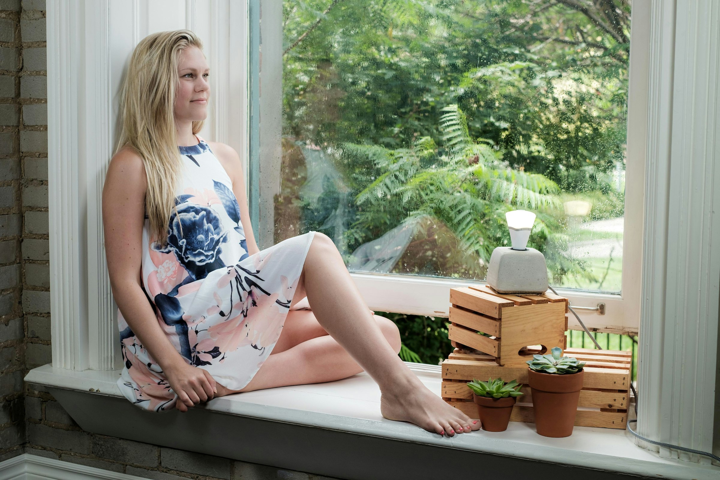 Vibrance gallery image