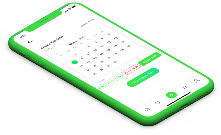 oynapp gallery image