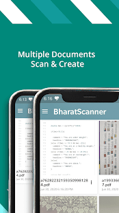 BSPRO Cam Scanner, Document Scanner gallery image