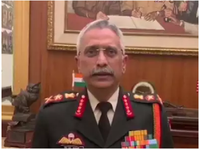 SAS sets up new division to help companies deal with frauds gallery image