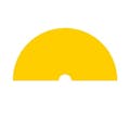 Rawlemon Beta.ey/ray