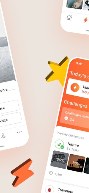 PickLang gallery image