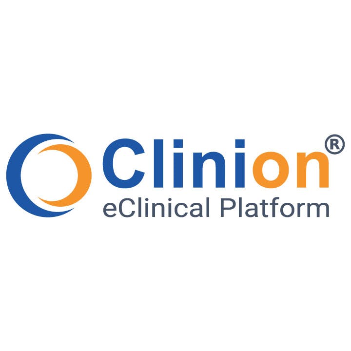 Clinion eCOA | Decentralised trials media 1