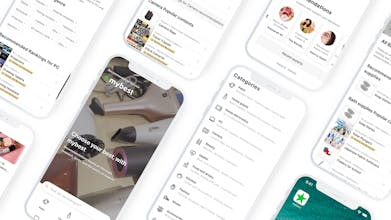 mybest gallery image