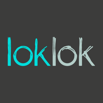 LokLok
