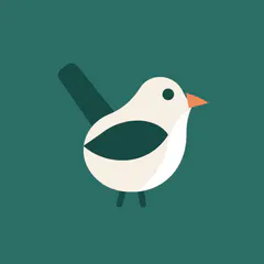 Paperwren