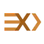 Exarich