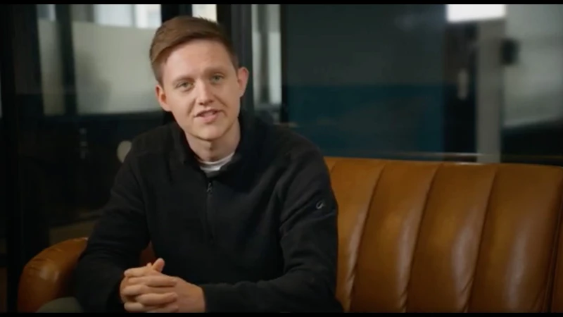 Clera screenshot 1 (video preview)