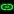 Weblinks Bookmark Manager