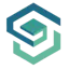 Shadyx UI