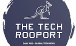 The Tech Rooport image