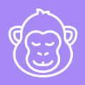 CopyMonkey.ai
