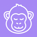 CopyMonkey
