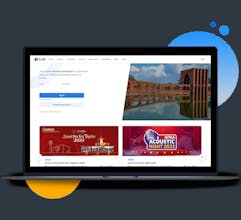 Gradnet gallery image