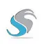 Softaken Audio Video Converter Software