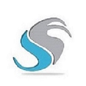 Softaken Audio Video... logo